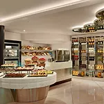 The Langham Hong Kong