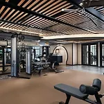 The Langham Hong Kong